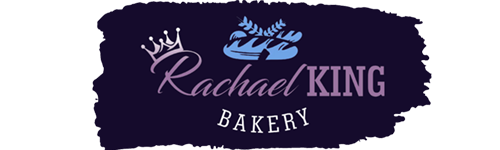 Rachael King Bakery