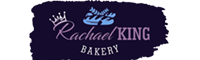 Rachael King Bakery